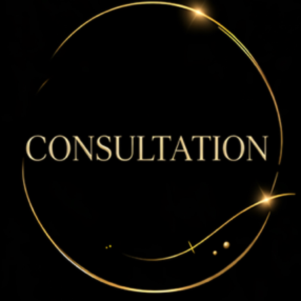 Consultation at 1111 HairLounge LLC in Newington, CT