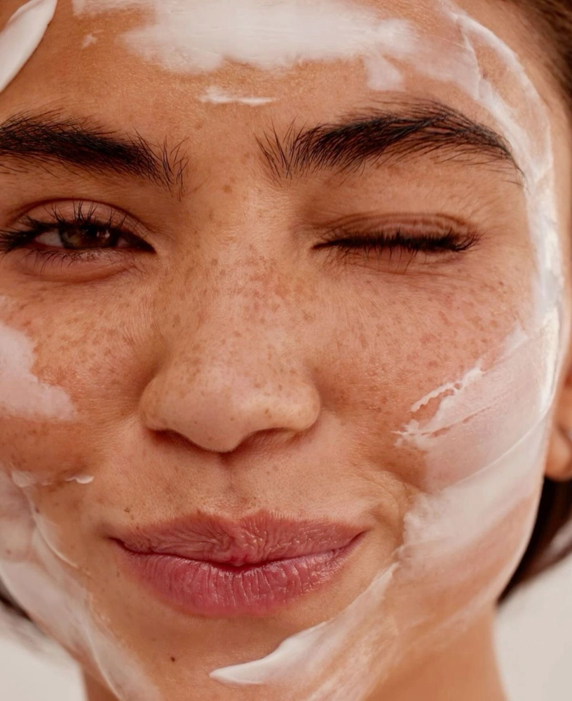 Fresh Face Teen Facial at Izsthetics in Haverstraw, NY