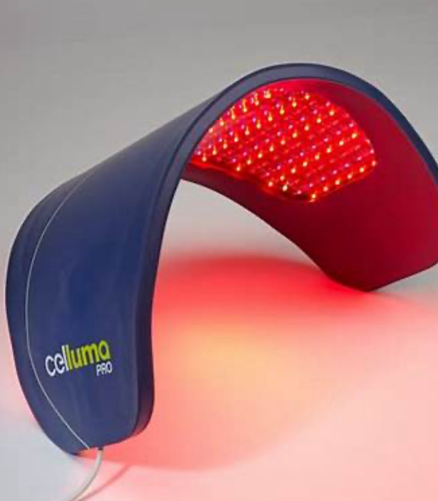 Celluma LED Light Add On