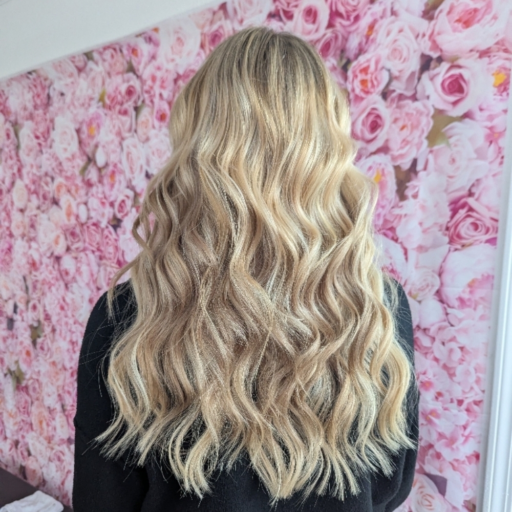 BM Full Color Move Up 2 Row