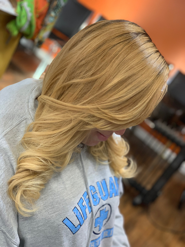 Color