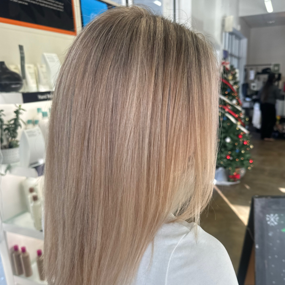 Full Highlight at KP Roman in Winter Park, FL