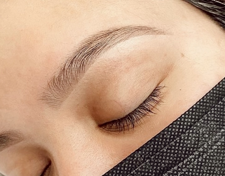 Brow Services