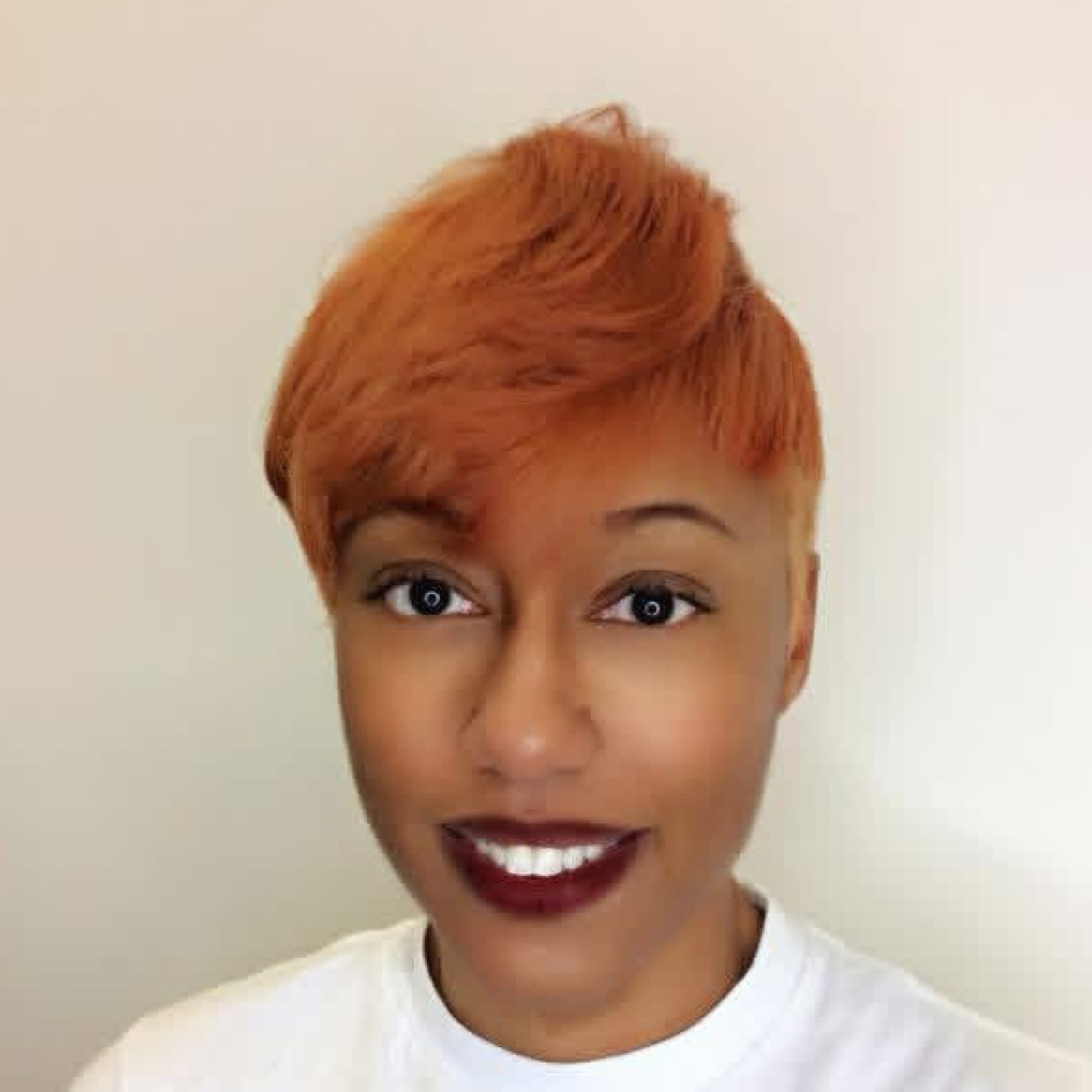 **Double Process at ElleBellez Only Experience in Chesapeake, VA