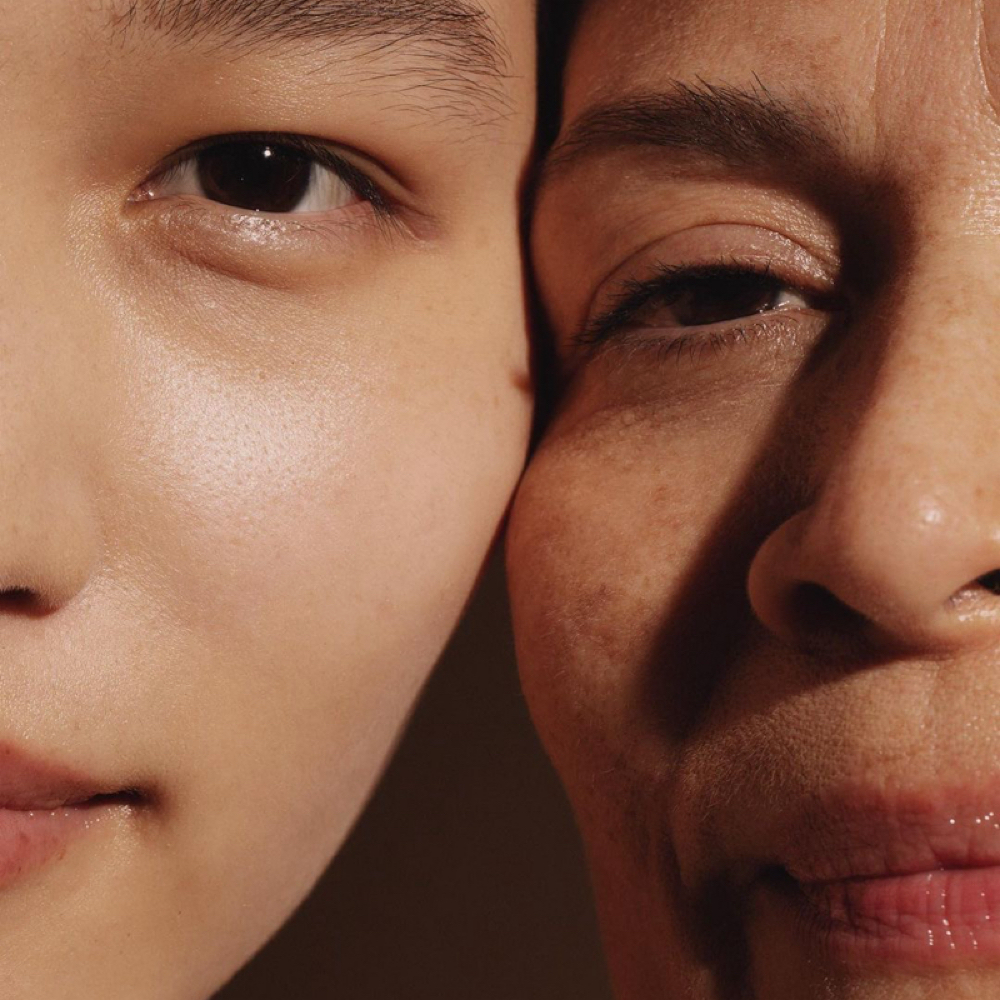 Age Renewal Facial at Glow Muse Studio in Arlington, TX