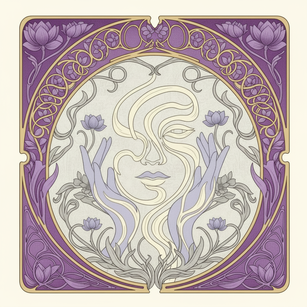 30 Minute Scalp Massage at Lavender Lotus Bodywork in ST. LOUIS, MO