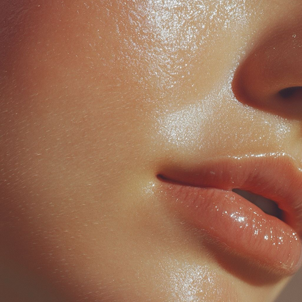 Cheeks & Sideburns at EO SKIN Aesthetics in Belfast, ME