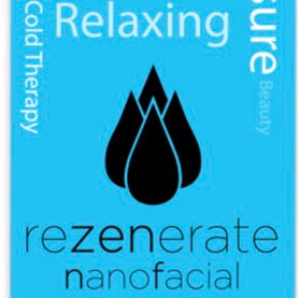 Rezenerate Nano Facial at Peak Esthetics By Kara, LLC in Twin Falls, ID