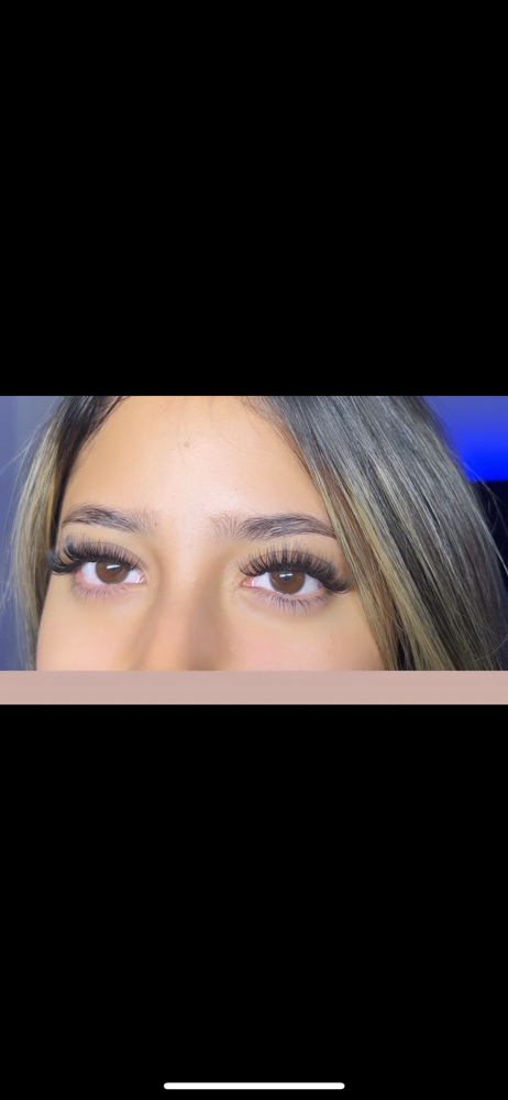 Wet Set
