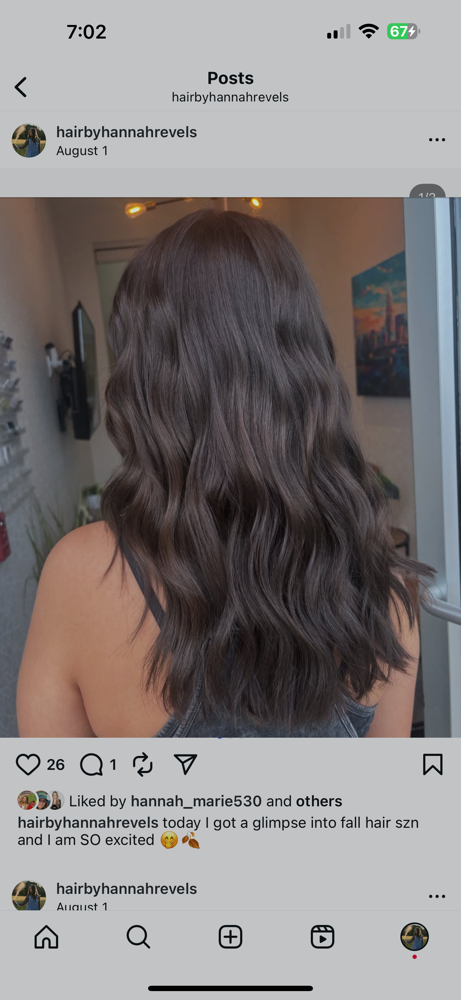 Full Color