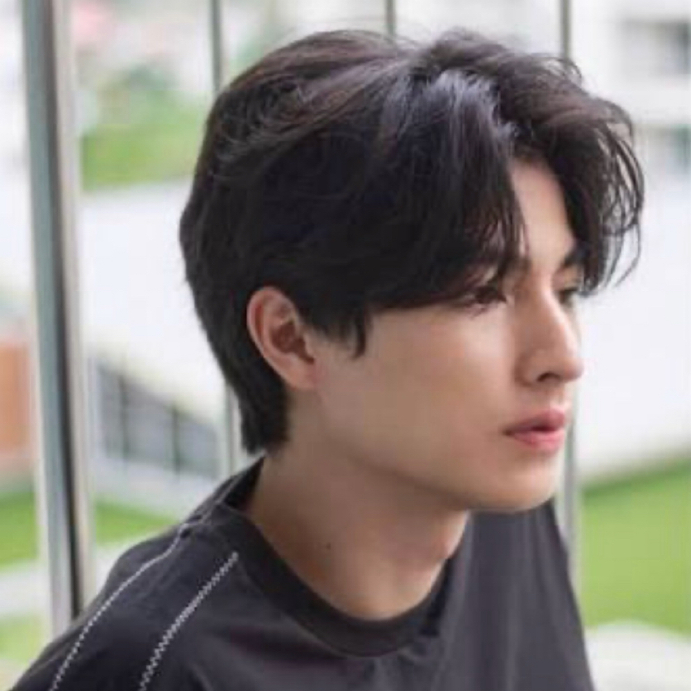 Texture Perm at Blade & Brush Hair Studio Philly in Philadelphia, PA