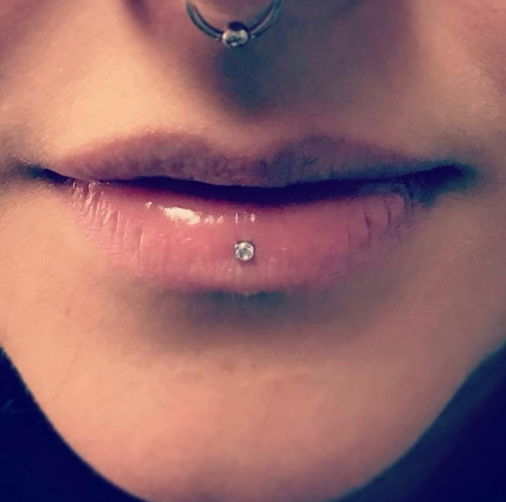 ASHLEY at Crow & Taper in Hanover, PA