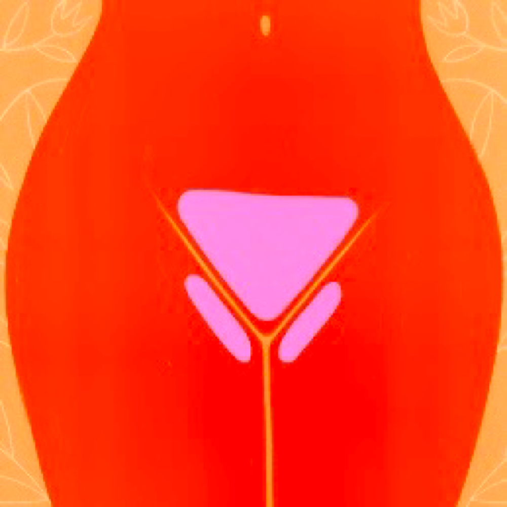 V-facial at Sweet Escape Sugaring Studio - Huntsville Brazilian Specialist in Huntsville, AL