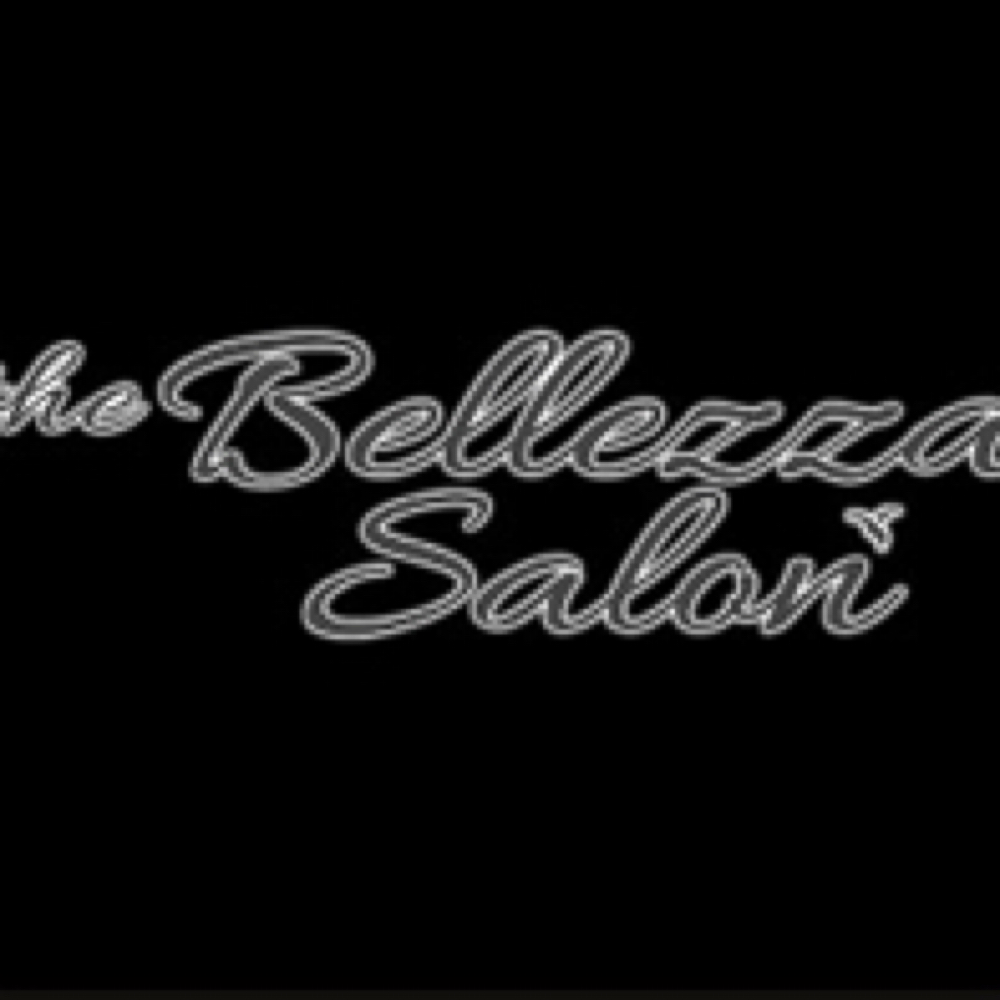Keratherapy Hair Botox Treatment at Buffalo Alternative Bridal in Williamsville, NY