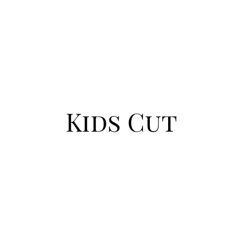 Kids Cut