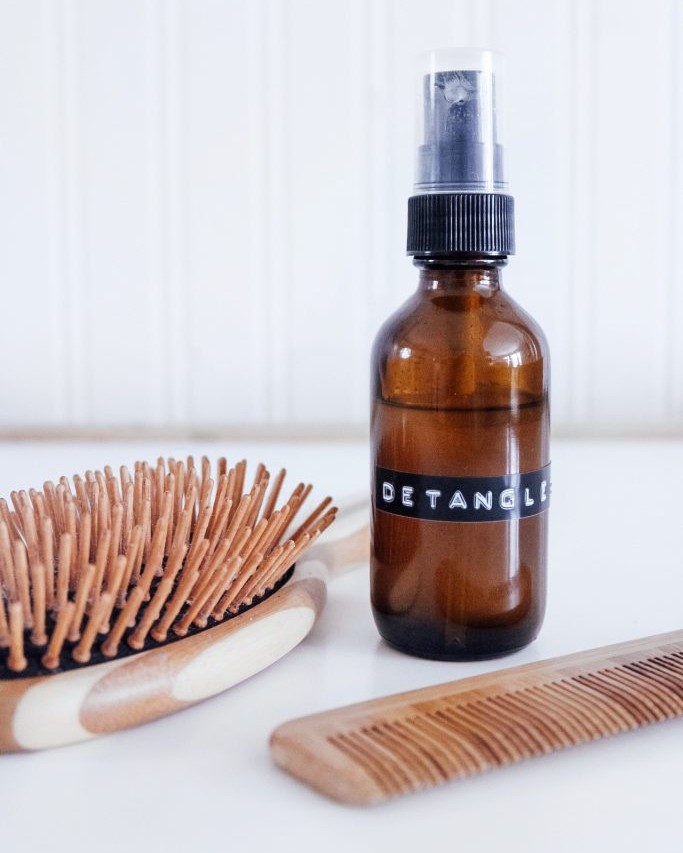 Detangling Extra Time Upgrade