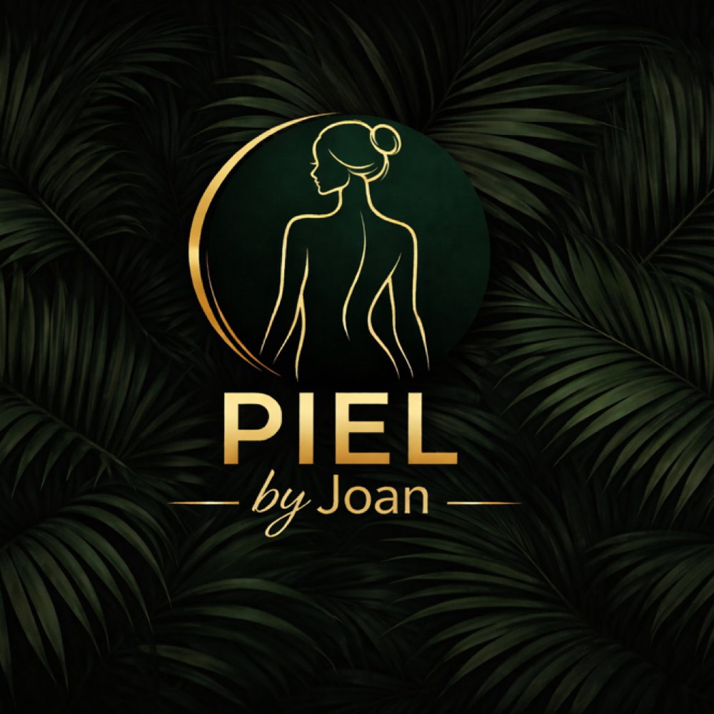 Brazilian at PIEL by Joan in Crystal Lake, IL