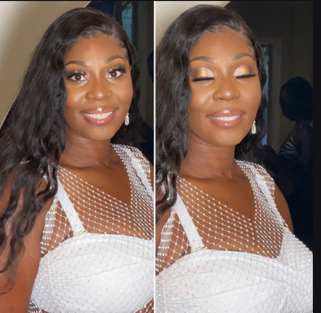 Signature Soft Glam