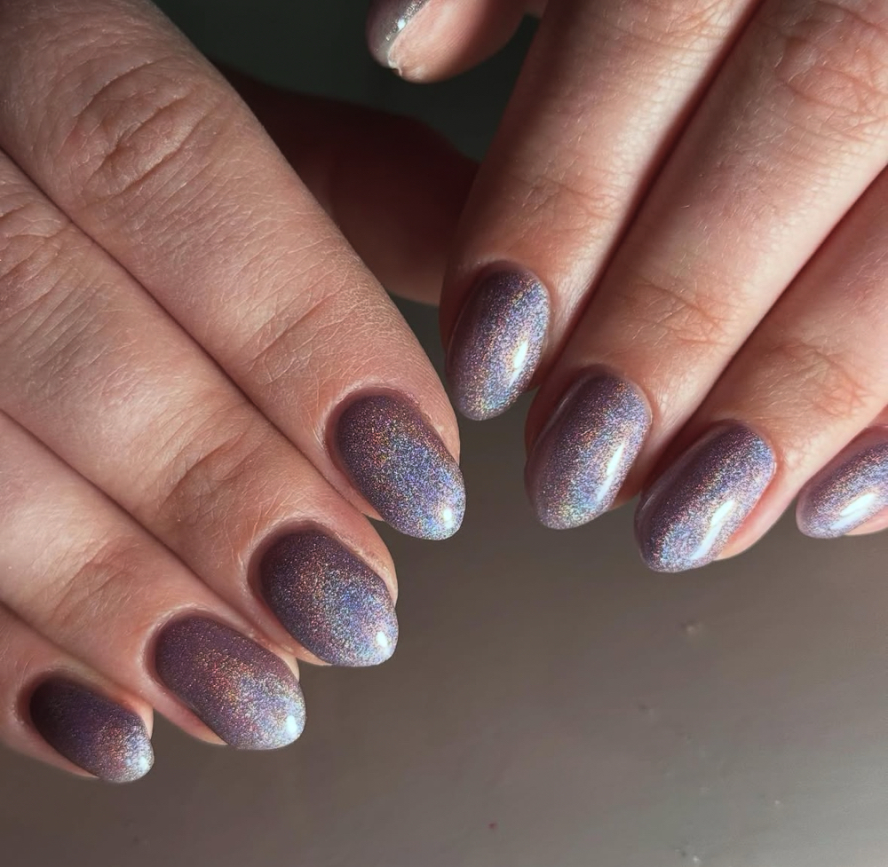 Basic Gel