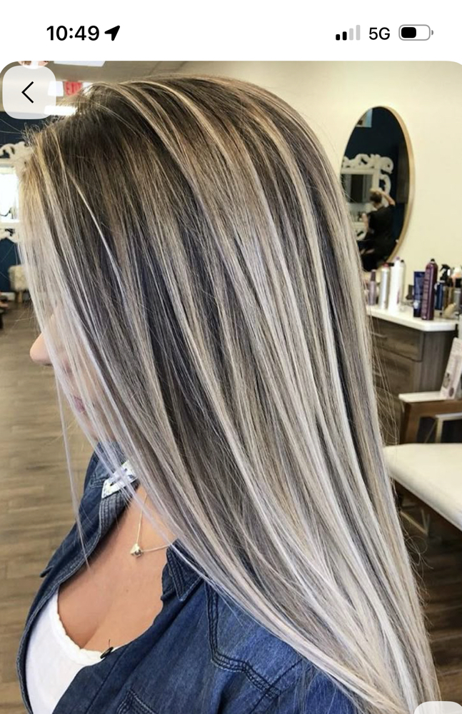 Full Highlights