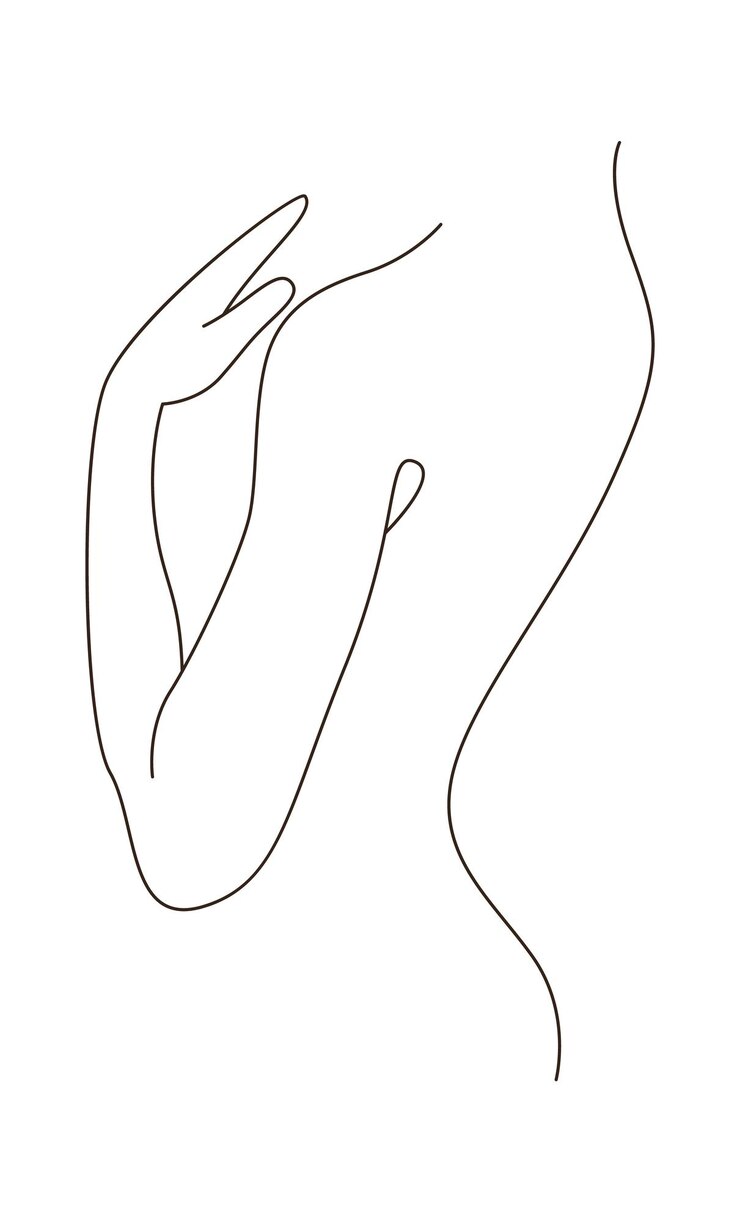 Shoulder Chic