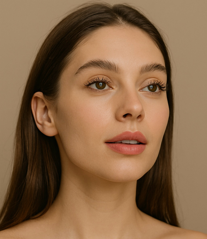 Lash Lift
