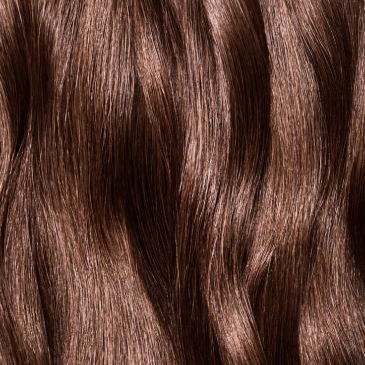 All Over Color at J Hair & Co. in Kewaunee, WI