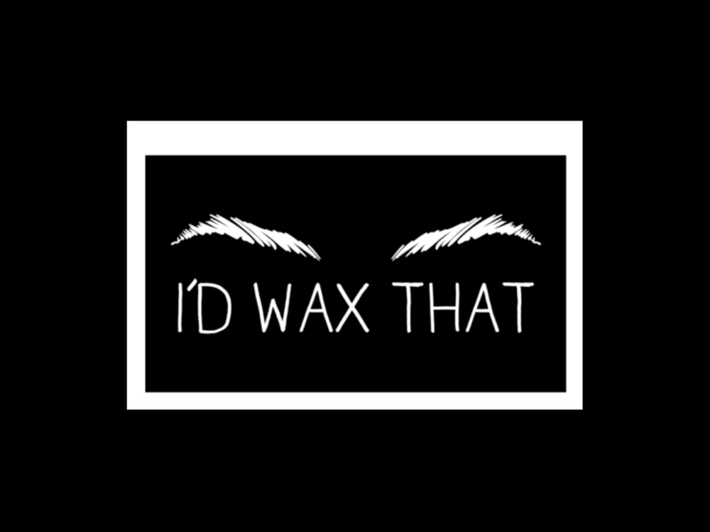 Wax