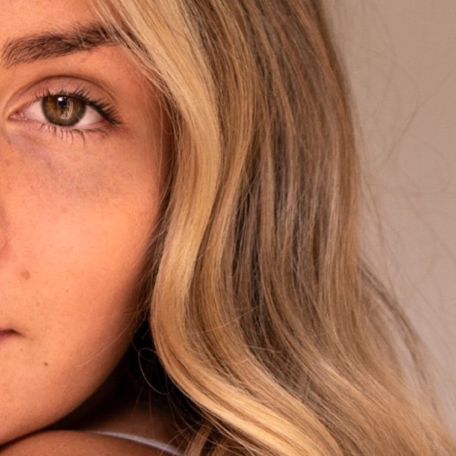 FACE FRAME HIGHLIGHT/CUT/GLOSS/DRY