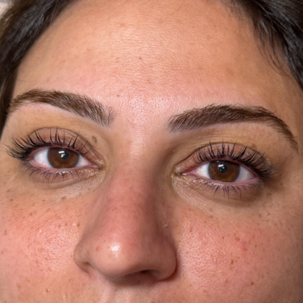 LASH LIFT | Buckhead at Superlative Wax & Lash in Atlanta, GA