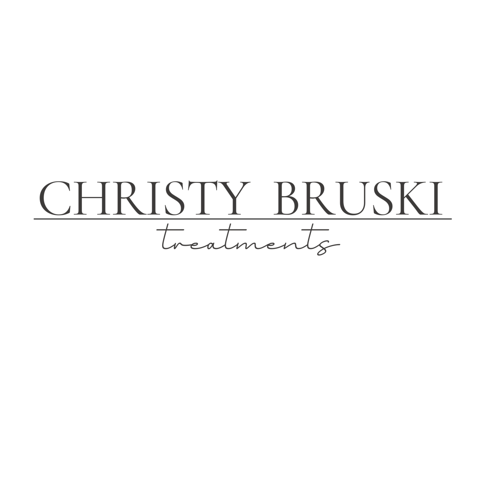 Malibu-Detox Treatment at Velvet Skyy in Carpentersville, IL