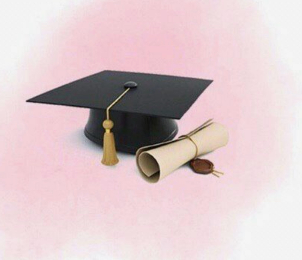 🌟Glow Up- Grad Package Deal 🎉