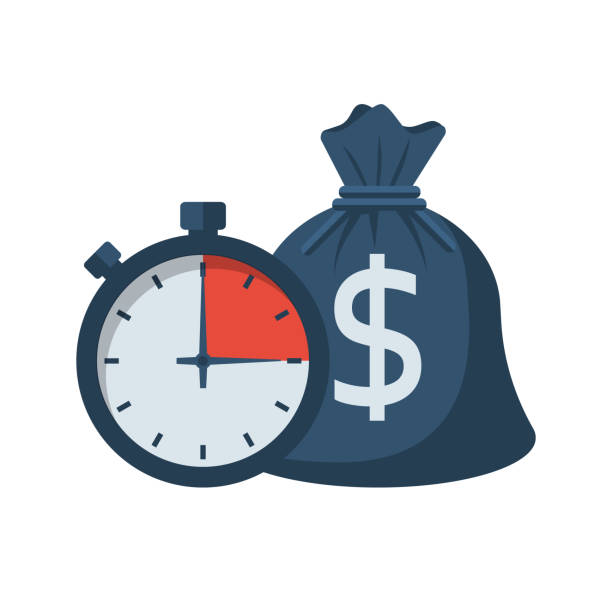 15 Minute Late Fee