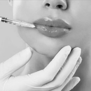 Filler Dissolvent at Paige Fink Aesthetics in Orlando, FL