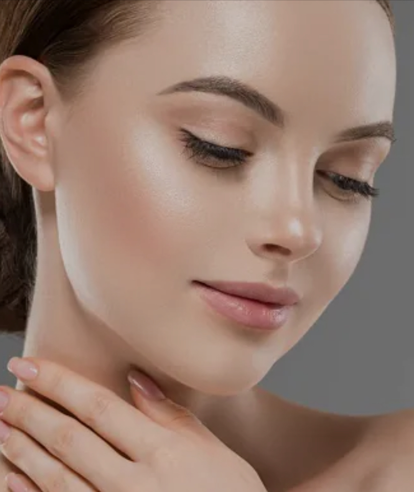 Glow And Go at NTH aesthetics in Fort Myers, FL