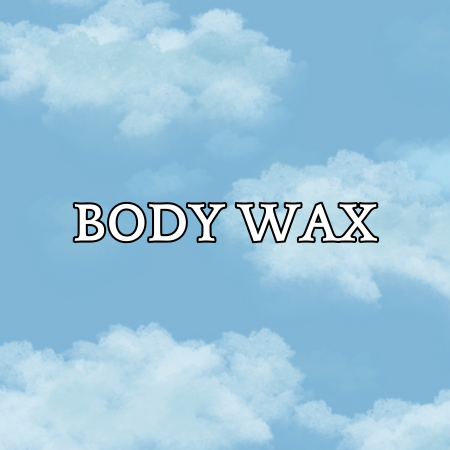 Body Wax