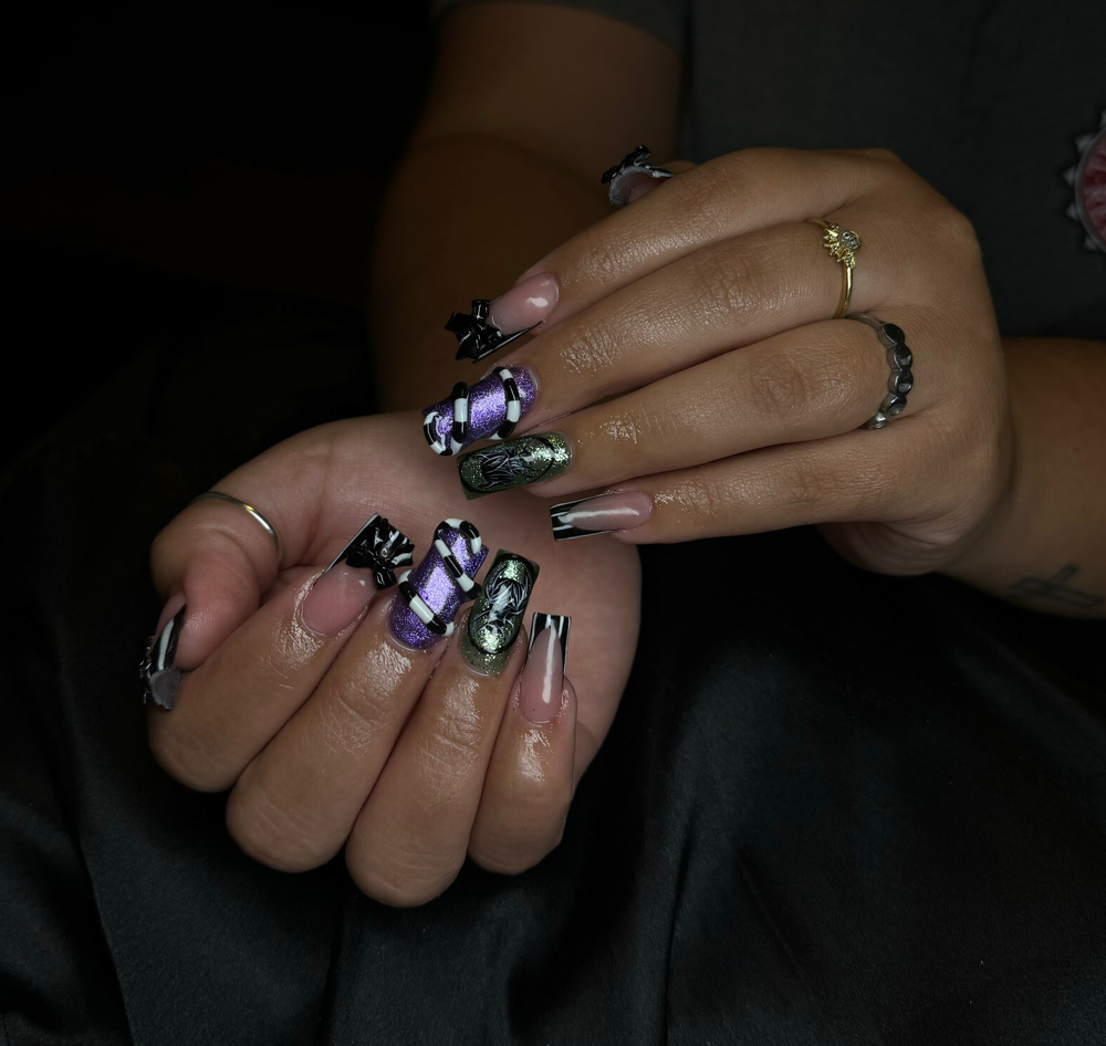 Designs