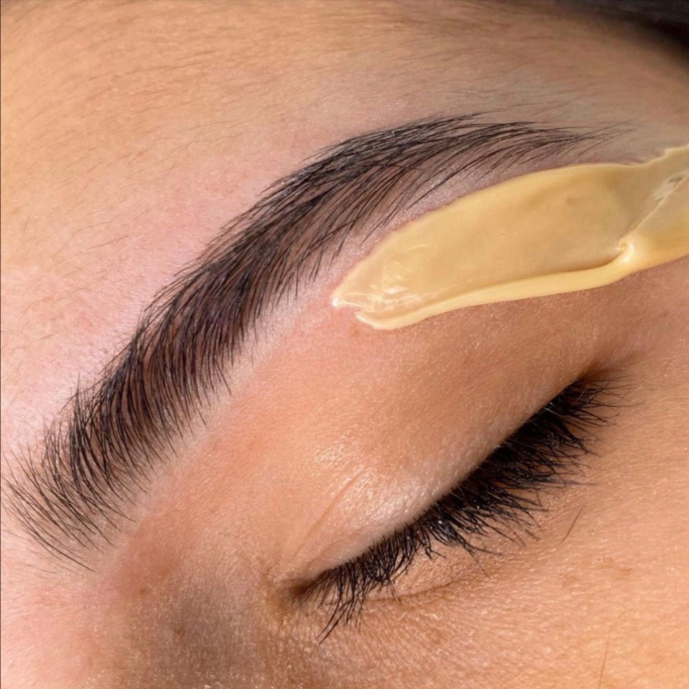 Brow Wax at Graceful Glow Esthetics LLC in Terre Haute, IN