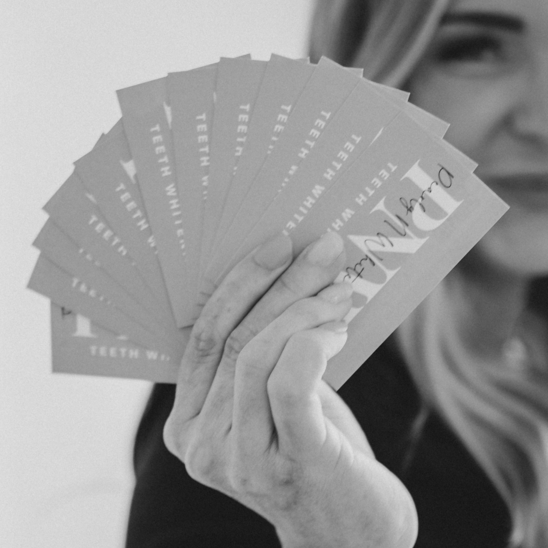 80 Minute Session at Pearly N White Smiles in Salem, OR