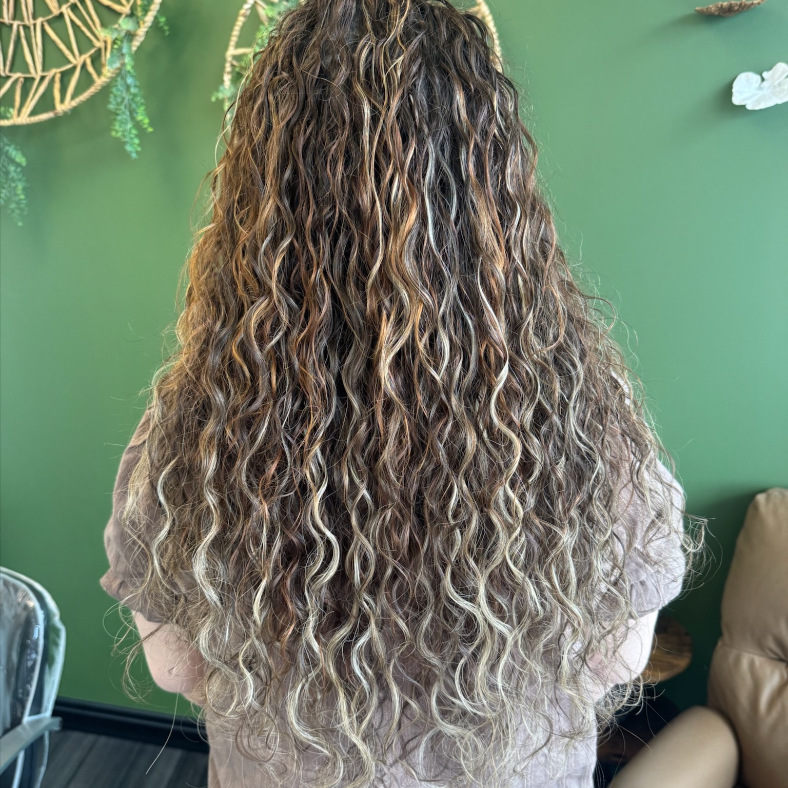 Ktip Extensions - Full Head at hair_lab in Hollidaysburg, PA