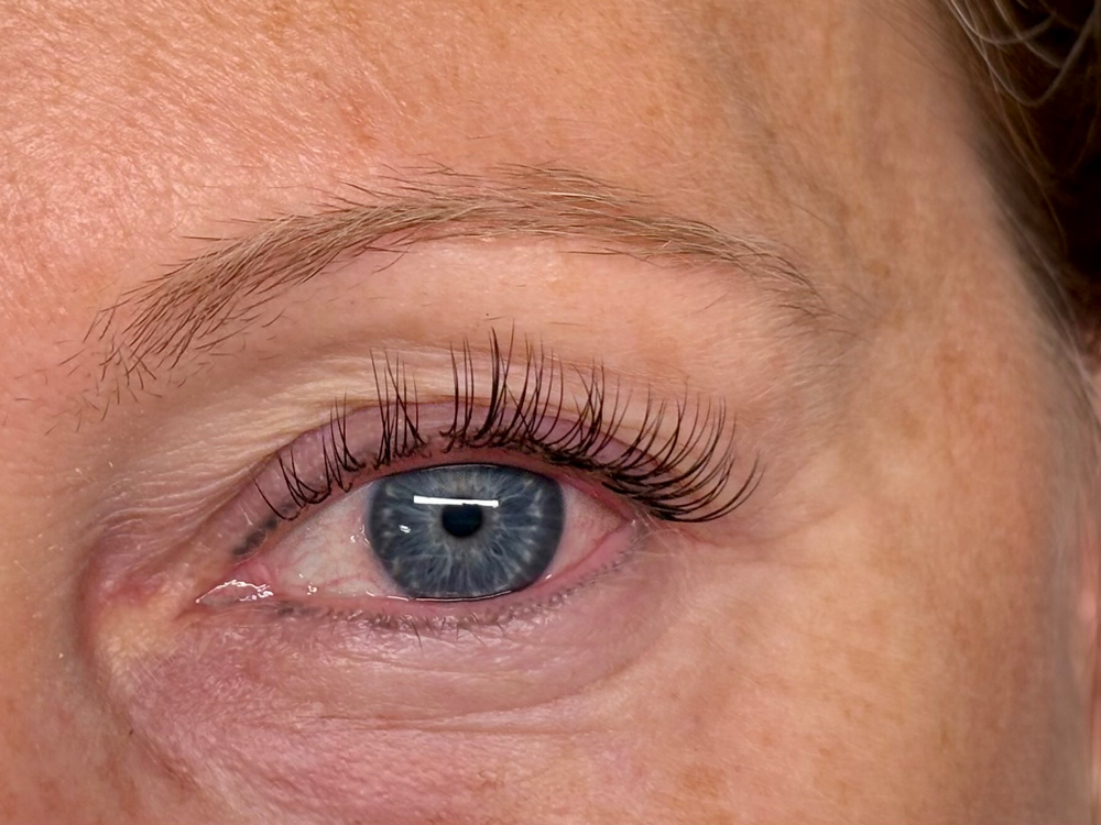 Classic Lash Set
