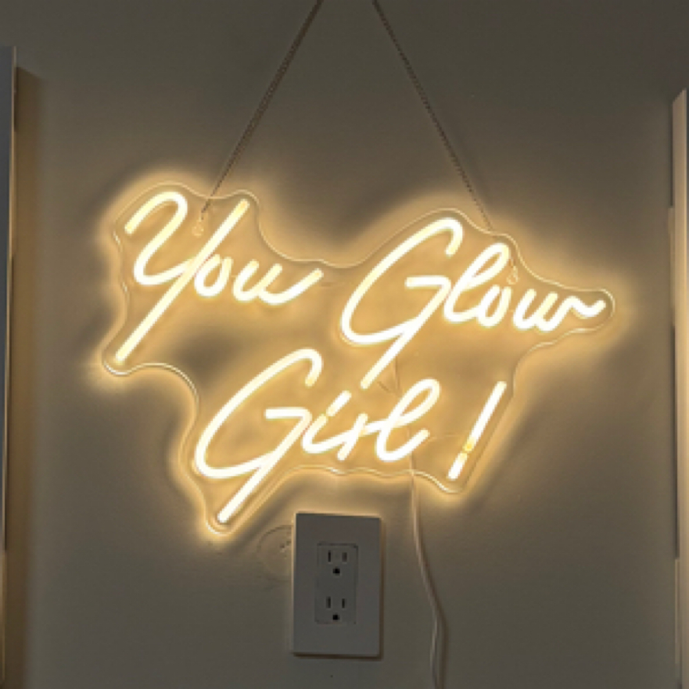 Healthy Peptide Facial at Sandra the Esti LLC in Downers Grove, IL