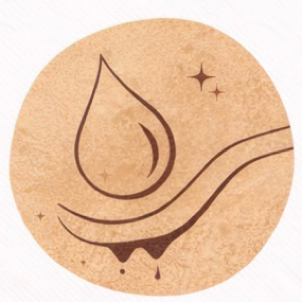 Eyebrow Wax at LUXskin in Carnegie, PA