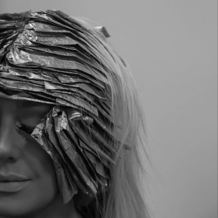 Signature Full Blonding at Southern Roots Salon in Southlake, TX