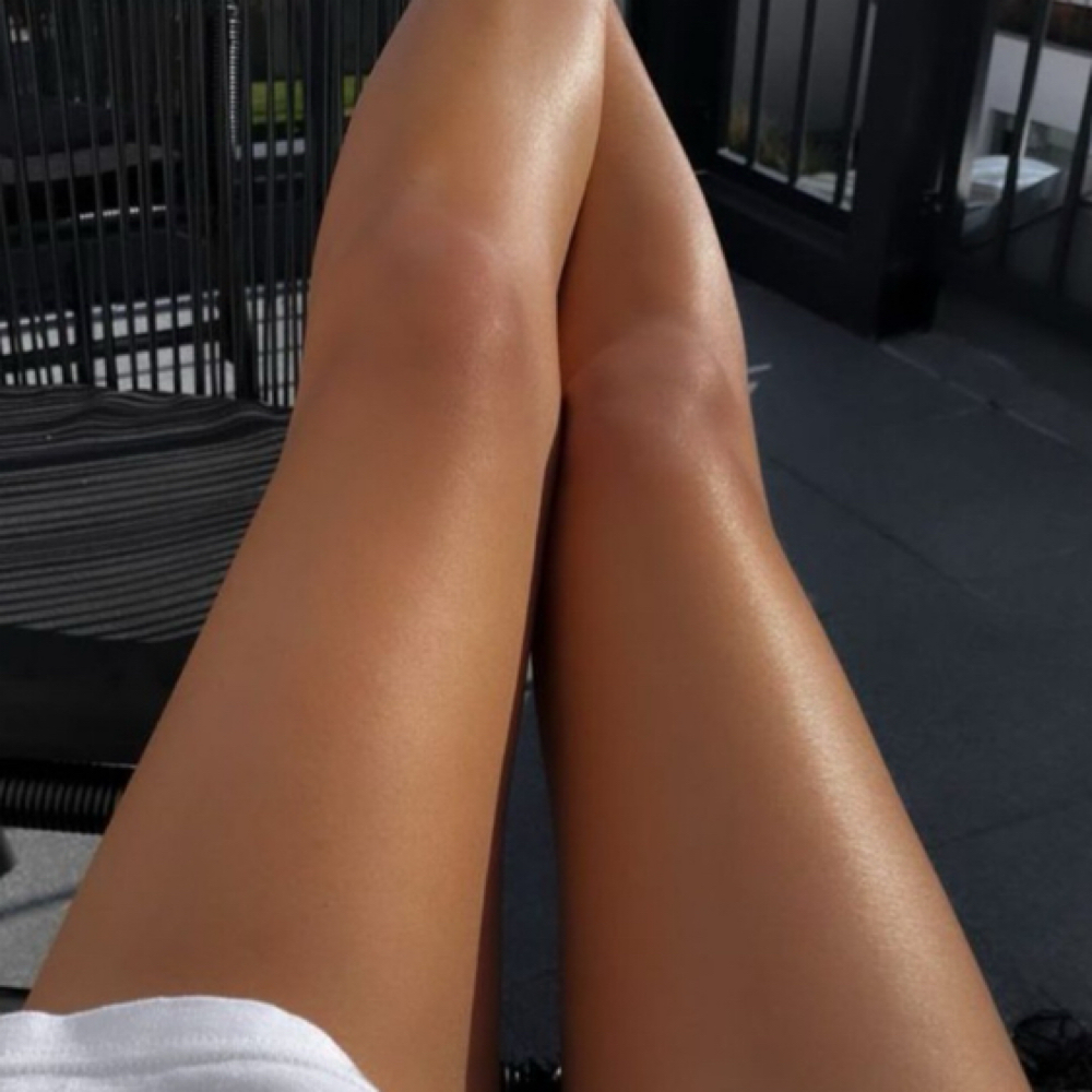 Custom Spray Tan at Face by Laci in Owensboro, KY