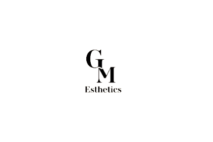 GMSKIN NEW CLIENT (custom Facial)