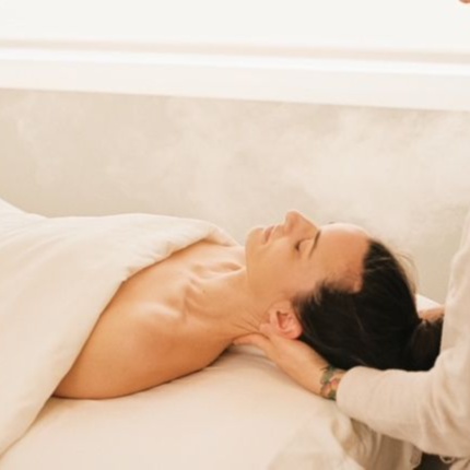 Massage 60 minutes SF NAPA at Mobile Massage Master in Los Angeles, CA