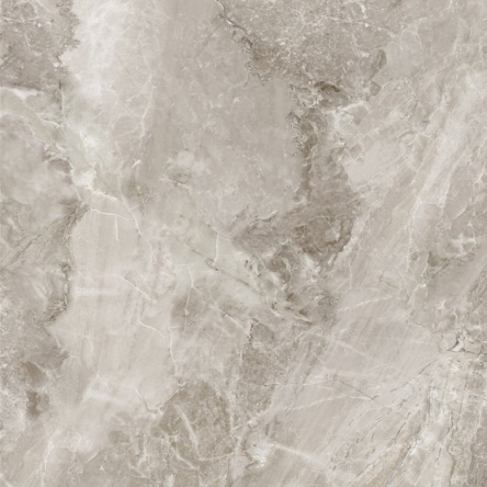 All Over Color - not for Blondes at Blonde Avenue in Alexandria, VA