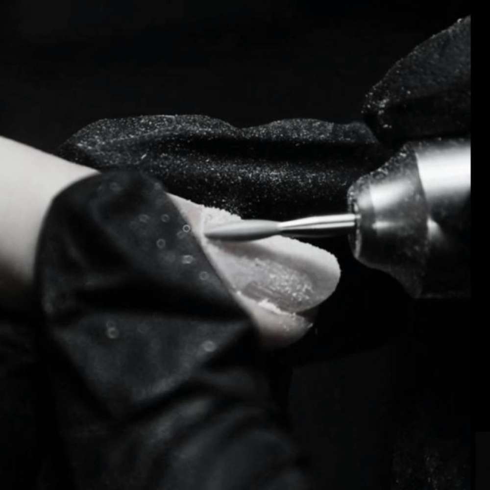 Nail Removal (Any Product) at Lonestar Wellness and Aesthetics, PLLC in Fredericksburg, TX