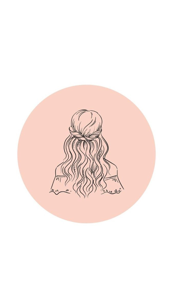 Formal Styles